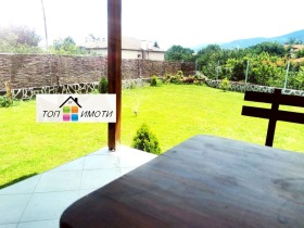 ���� ��� ���� ���� | Imot.bg � ����� ������ 10