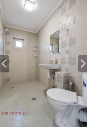 ���� ��� ���� ���� | Imot.bg � ����� ������ 15