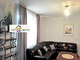 ���� ��� ���� ���� | Imot.bg � ����� ������ 9