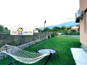 ���� ��� ���� ���� | Imot.bg � ����� ������ 8