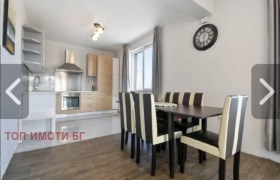 ���� ��� ���� ���� | Imot.bg � ����� ������ 6