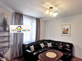 ���� ��� ���� ���� | Imot.bg � ����� ������ 15