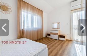 ���� ��� ���� ���� | Imot.bg � ����� ������ 10