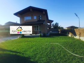 ���� ��� ���� ���� | Imot.bg � ����� ������ 13