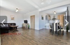 ���� ��� ���� ���� | Imot.bg � ����� ������ 5