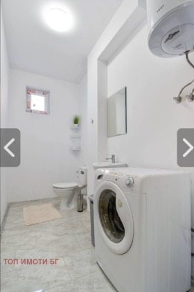 ���� ��� ���� ���� | Imot.bg � ����� ������ 14