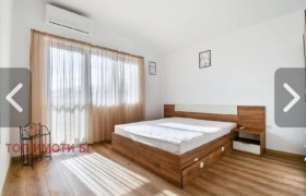 ���� ��� ���� ���� | Imot.bg � ����� ������ 8