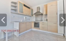 ���� ��� ���� ���� | Imot.bg � ����� ������ 7