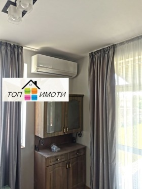 ���� ��� ���� ���� | Imot.bg � ����� ������ 14