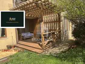 ���� ��� ���� ���� | Imot.bg � ����� ������ 9