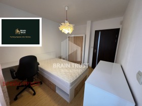 ���� ��� ���� ���� | Imot.bg � ����� ������ 7