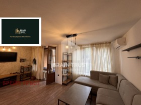 ���� ��� ���� ���� | Imot.bg � ����� ������ 3