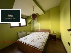 ���� ��� ���� ���� | Imot.bg � ����� ������ 6