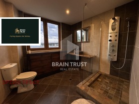 ���� ��� ���� ���� | Imot.bg � ����� ������ 8