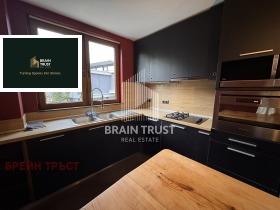 ����� ���� ��� ���� ����,���� �����, �.�.�������� ������