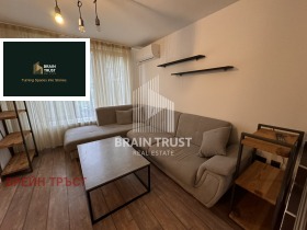 ���� ��� ���� ���� | Imot.bg � ����� ������ 2