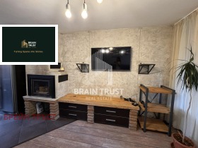 ���� ��� ���� ���� | Imot.bg � ����� ������ 4