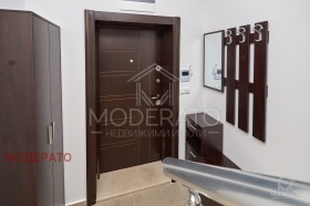 ���� ��� ���� ���� | Imot.bg � ����� ������ 7