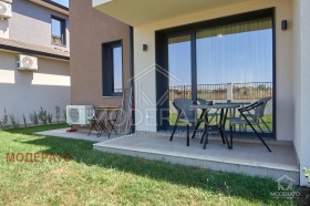 ���� ��� ���� ���� | Imot.bg � ����� ������ 16