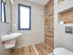 ���� ��� ���� ���� | Imot.bg � ����� ������ 12