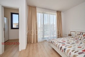 ���� ��� ���� ���� | Imot.bg � ����� ������ 11