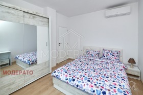 ���� ��� ���� ���� | Imot.bg � ����� ������ 9