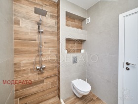 ���� ��� ���� ���� | Imot.bg � ����� ������ 13