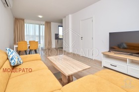 ���� ��� ���� ���� | Imot.bg � ����� ������ 4
