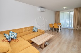 ���� ��� ���� ���� | Imot.bg � ����� ������ 3