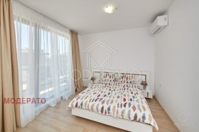 ���� ��� ���� ���� | Imot.bg � ����� ������ 10