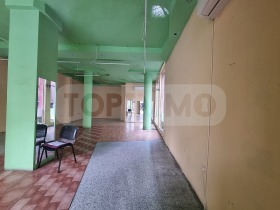 МАГАЗИН, 150 m2