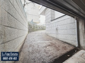 ����� ���� ��� ���� �����,���� ����, ������