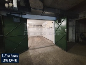 ���� ��� ���� ����� | Imot.bg � ����� ������ 7