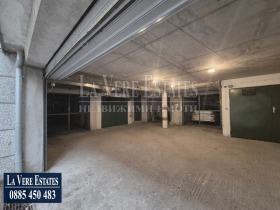 ���� ��� ���� ����� | Imot.bg � ����� ������ 5