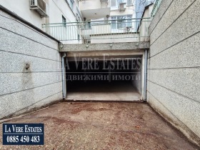 ���� ��� ���� ����� | Imot.bg � ����� ������ 10