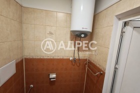 ���� ��� ���� ����������/���������� ����� | Imot.bg � ����� ������ 8