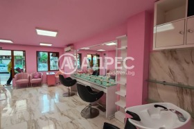 ���� ��� ���� ����������/���������� ����� | Imot.bg � ����� ������ 5