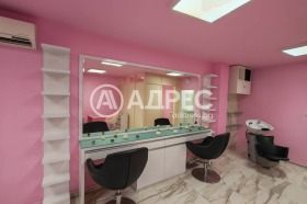 ���� ��� ���� ����������/���������� ����� | Imot.bg � ����� ������ 2