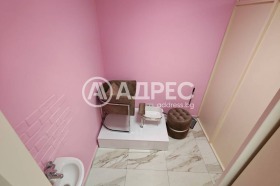 ���� ��� ���� ����������/���������� ����� | Imot.bg � ����� ������ 10