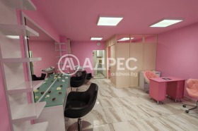 ���� ��� ���� ����������/���������� ����� | Imot.bg � ����� ������ 12