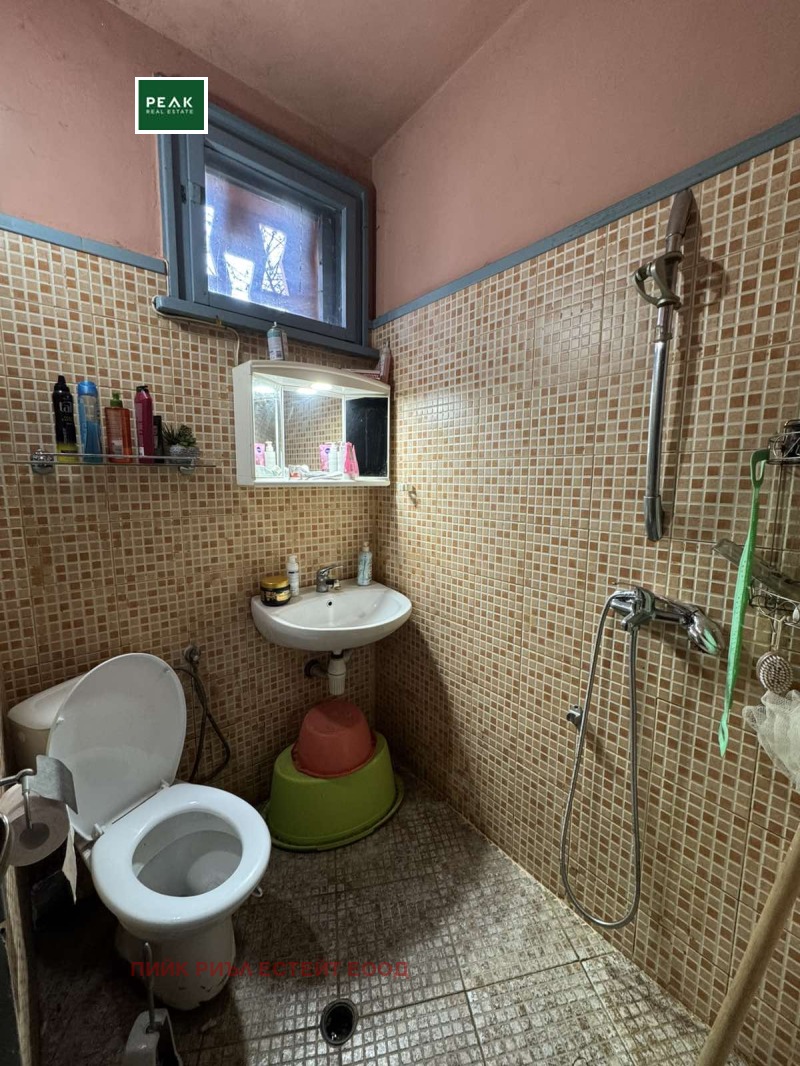 Дава под наем СТАЯ, гр. София, Яворов, снимка 3 - Стаи под наем - 52611234