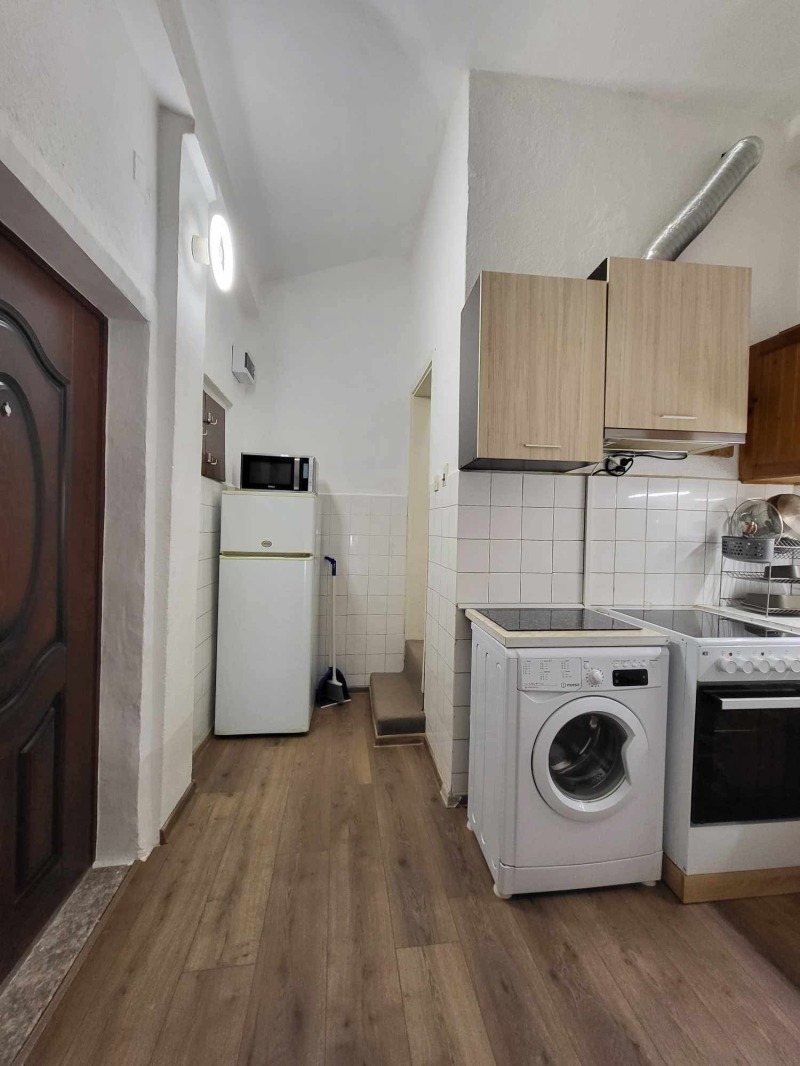 De inchiriat  Studio regiunea Plovdiv , Asenovgrad , 48 mp | 74793083 - imagine [6]