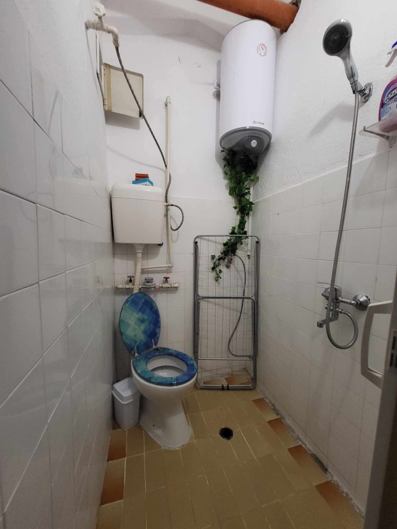De inchiriat  Studio regiunea Plovdiv , Asenovgrad , 48 mp | 74793083 - imagine [10]