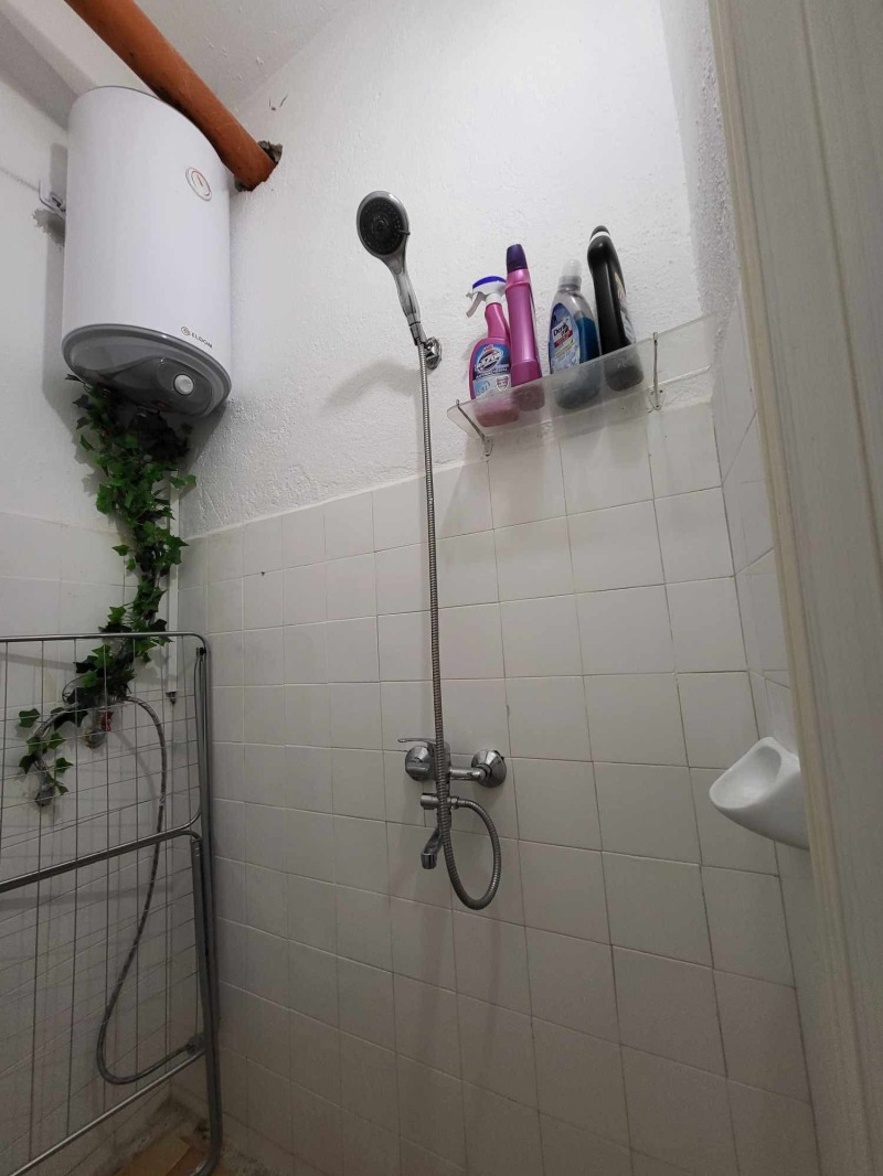 De inchiriat  Studio regiunea Plovdiv , Asenovgrad , 48 mp | 74793083 - imagine [11]