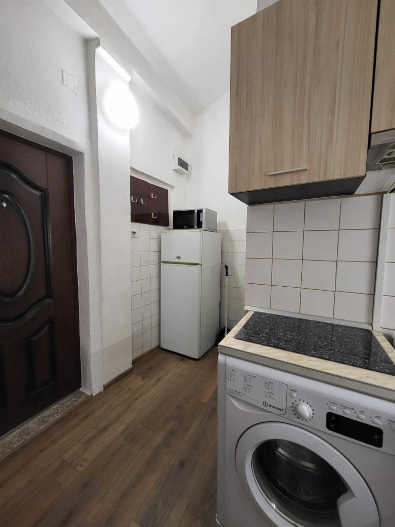 De inchiriat  Studio regiunea Plovdiv , Asenovgrad , 48 mp | 74793083 - imagine [8]
