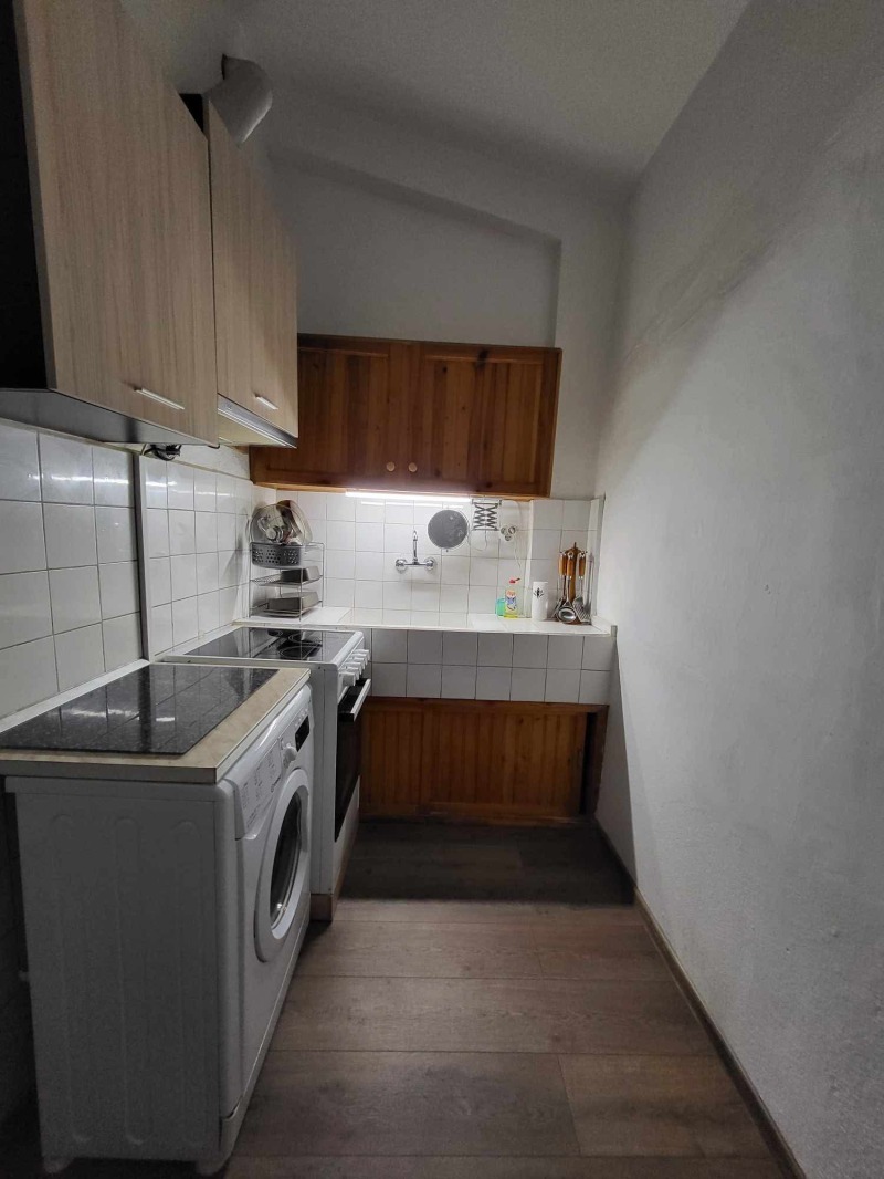 De inchiriat  Studio regiunea Plovdiv , Asenovgrad , 48 mp | 74793083 - imagine [7]