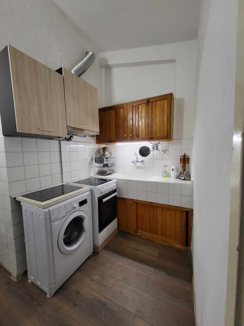De inchiriat  Studio regiunea Plovdiv , Asenovgrad , 48 mp | 74793083 - imagine [5]