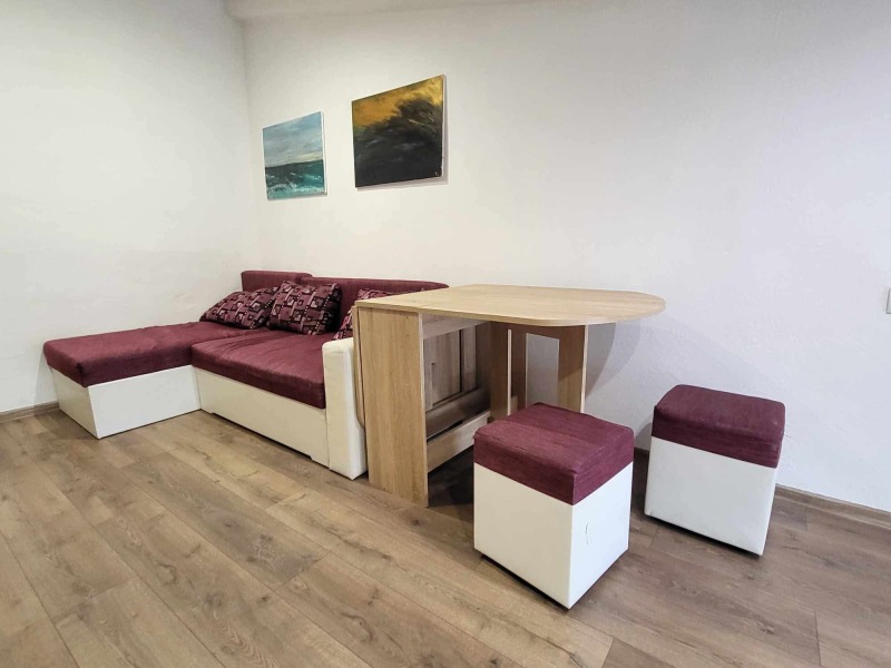 De inchiriat  Studio regiunea Plovdiv , Asenovgrad , 48 mp | 74793083 - imagine [3]