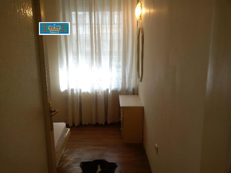 Дава под наем 2-СТАЕН, гр. София, Хладилника, снимка 4 - Апартаменти - 54612226