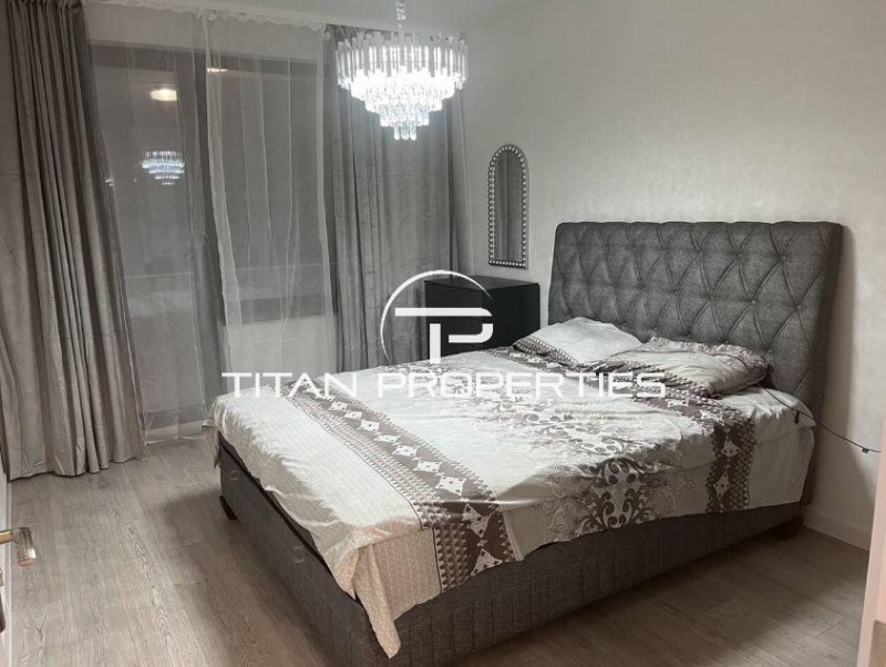 Дава под наем  1 slaapkamer Varna , Pobeda , 70 кв.м | 21132914 - изображение [10]